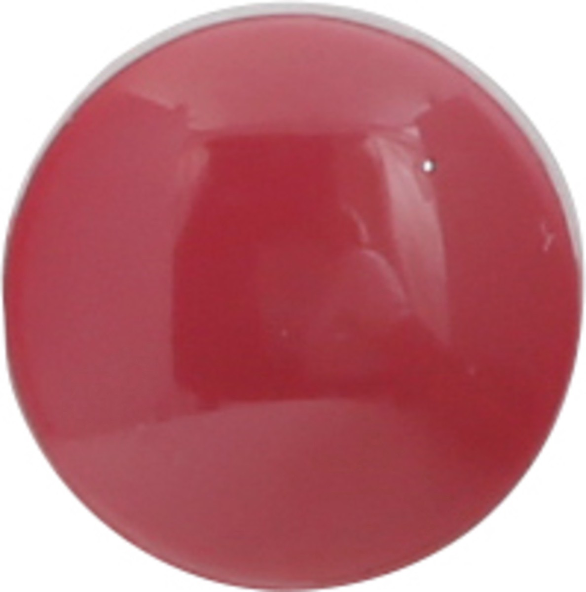 slide 7 of 11, Revlon ColorStay Matte Lite Crayon, Lift Off, 0.049 oz