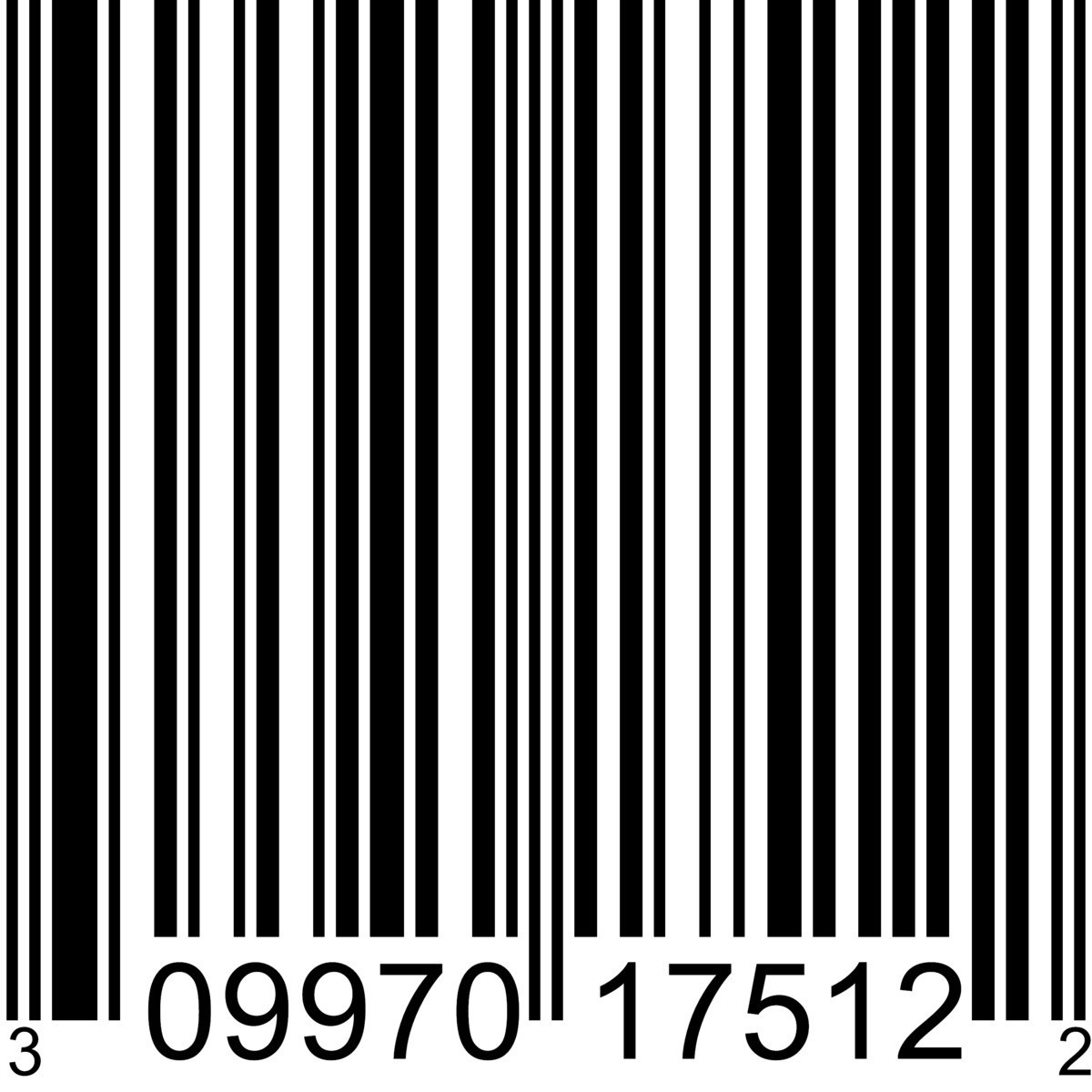 slide 11 of 11, Revlon ColorStay Matte Lite Crayon, Lift Off, 0.049 oz