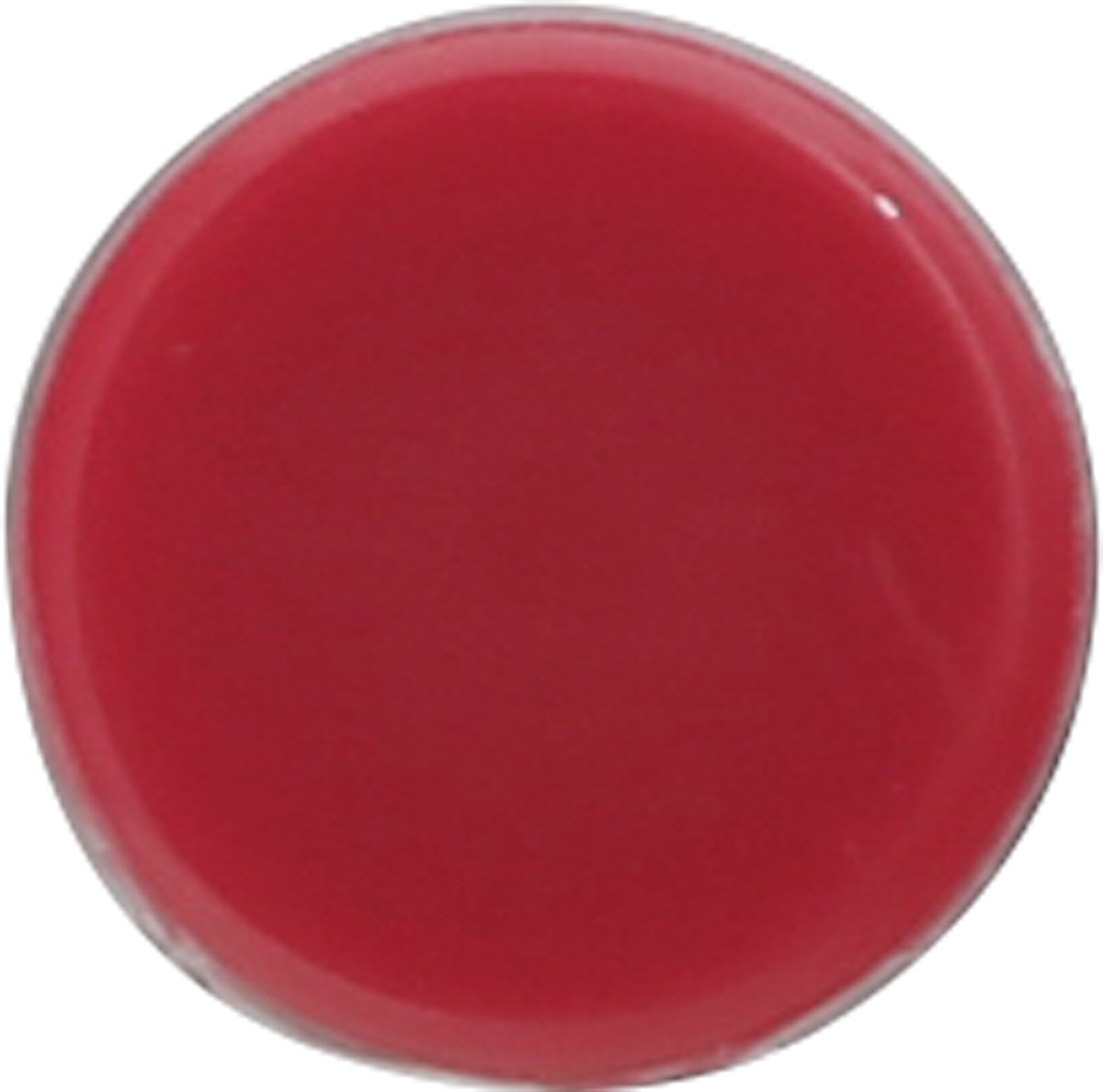 slide 5 of 11, Revlon ColorStay Matte Lite Crayon, Lift Off, 0.049 oz