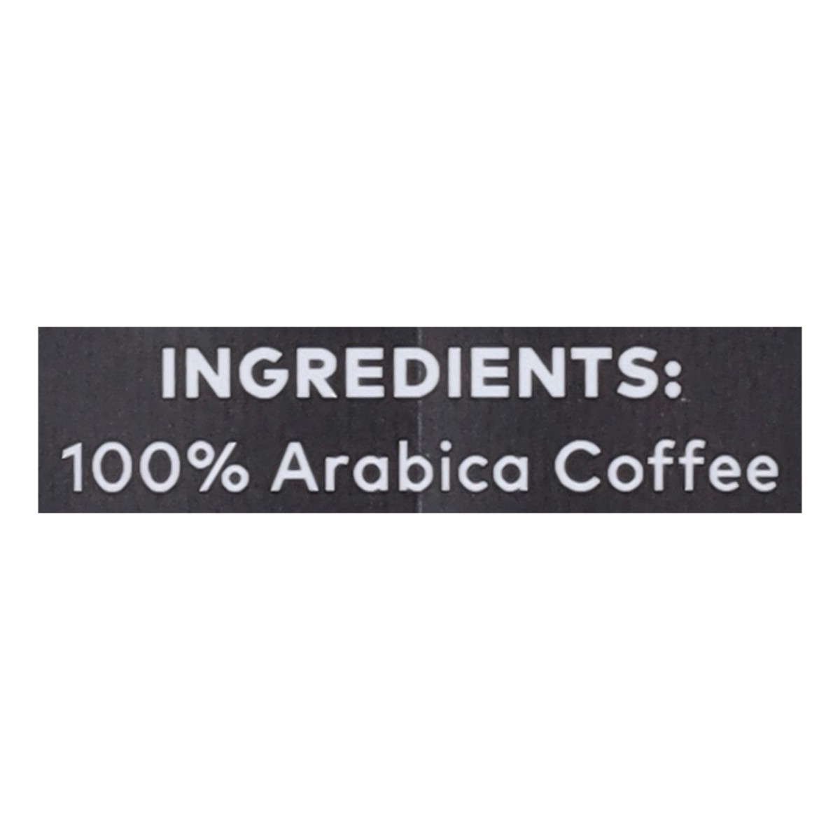 slide 2 of 12, Cafe Mexicano Dark Roast 100% Arabica Ground Espresso Coffee - 12 oz, 12 oz