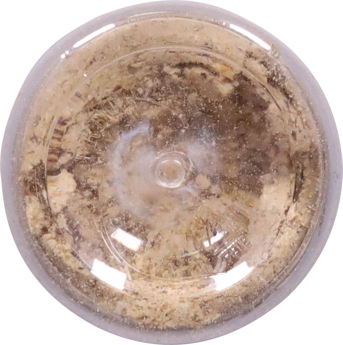 slide 10 of 12, Allegro All American Burger Seasoning 2.8 oz, 2.80 oz