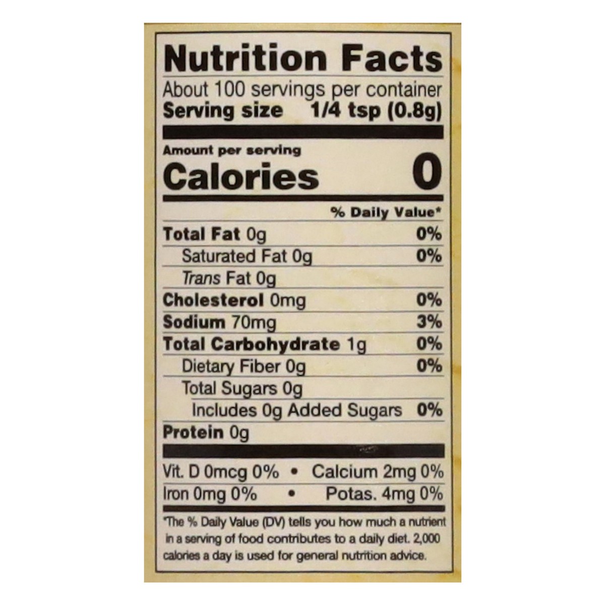 slide 11 of 12, Allegro All American Burger Seasoning 2.8 oz, 2.80 oz