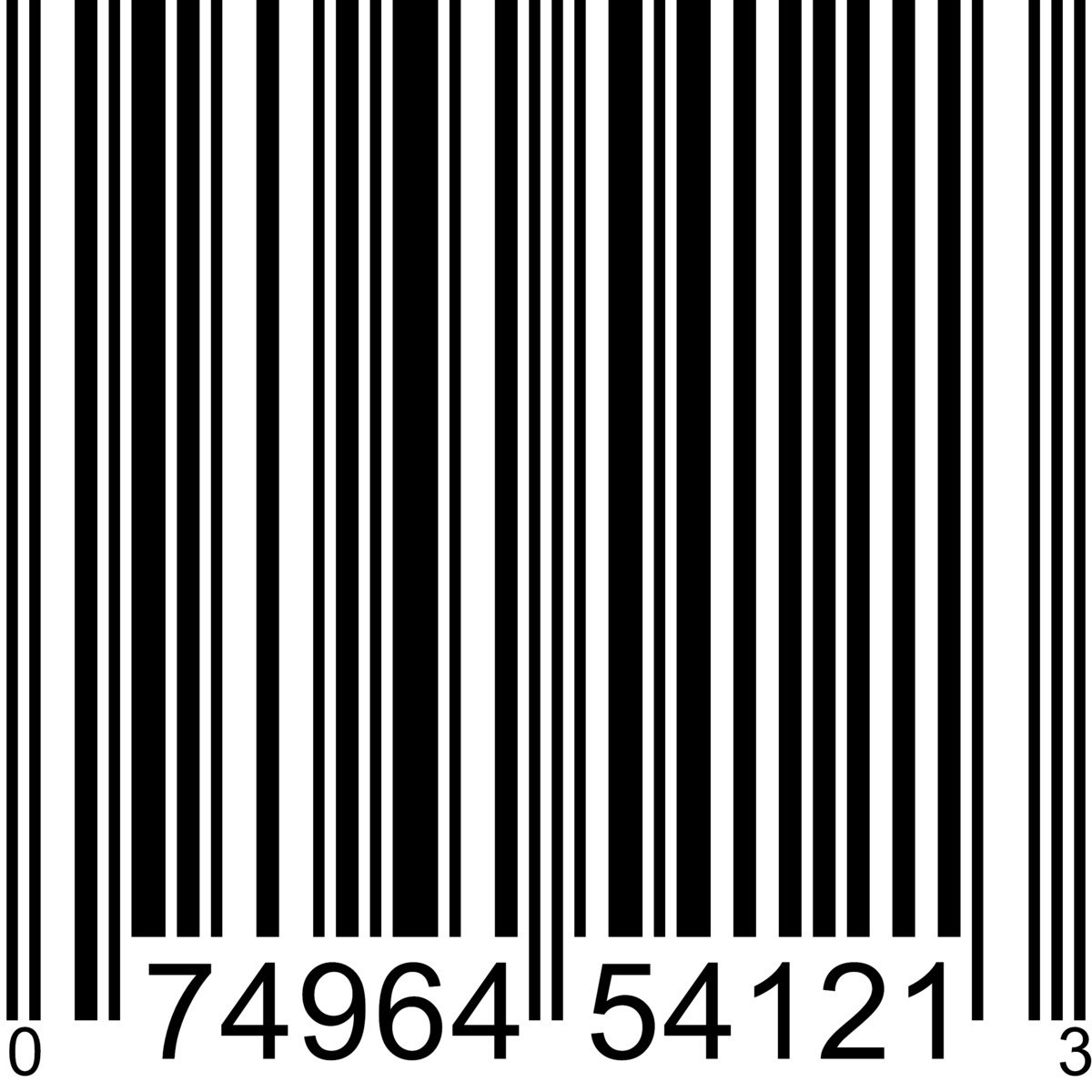 slide 9 of 12, Allegro All American Burger Seasoning 2.8 oz, 2.80 oz