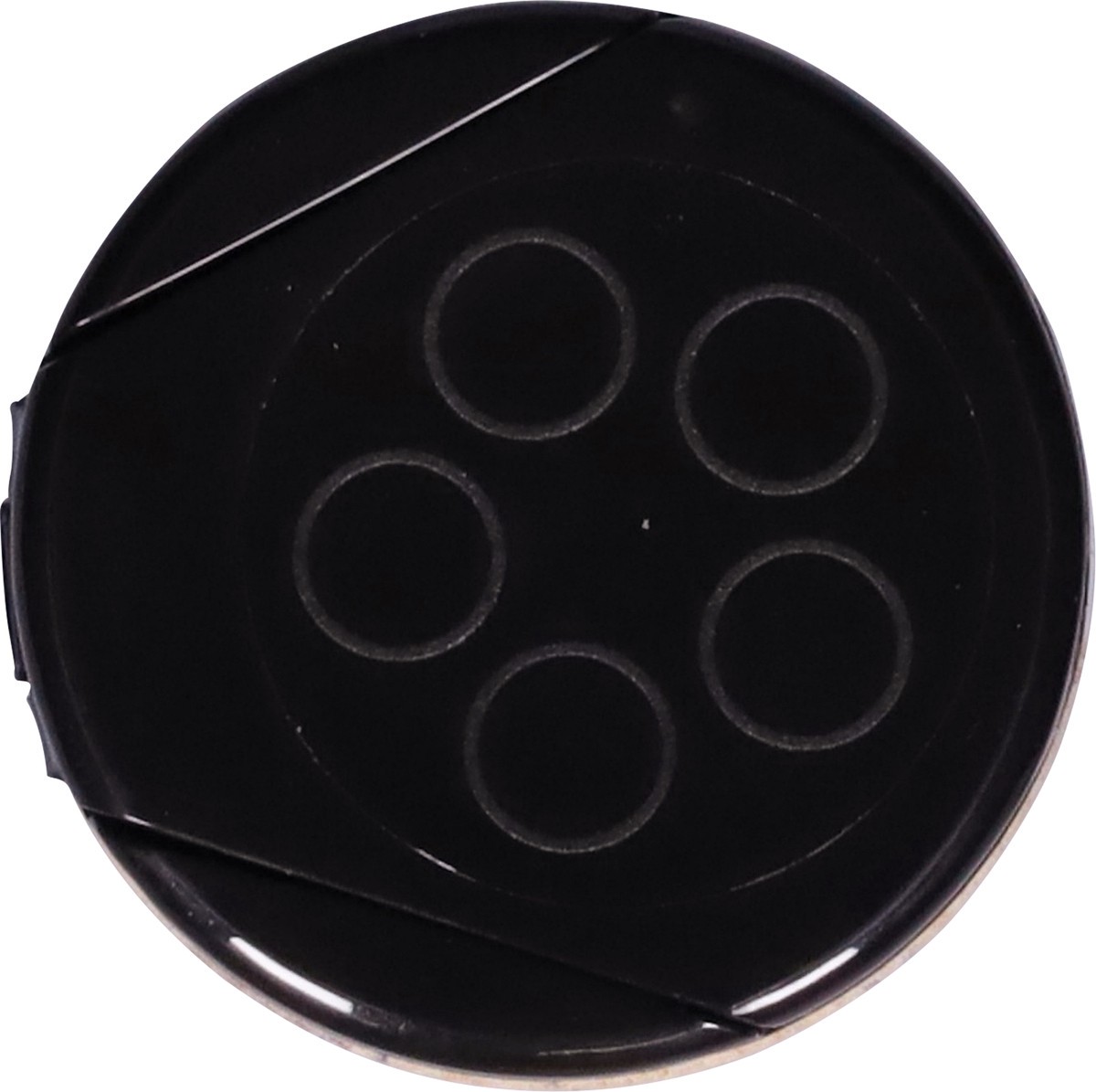 slide 4 of 12, Allegro All American Burger Seasoning 2.8 oz, 2.80 oz