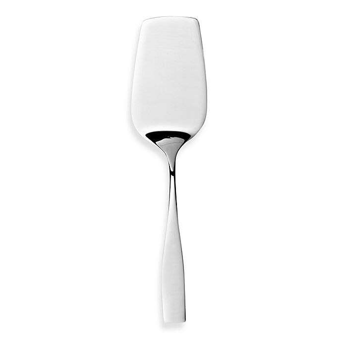 slide 1 of 1, Gourmet Settings Moments Lasagna Server, 1 ct