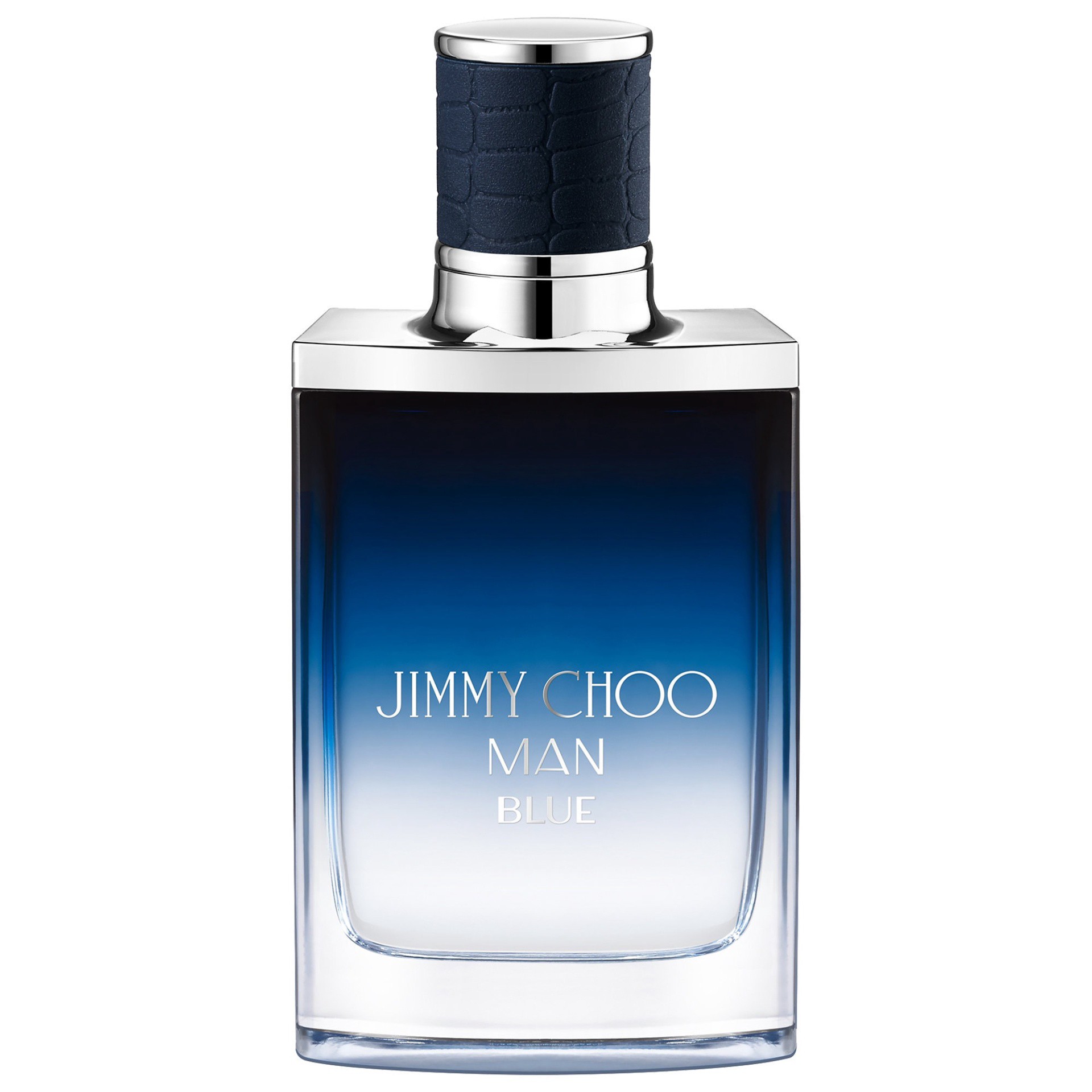 slide 1 of 1, JIMMY CHOO Man Blue 3.3 oz/ 100 mL, 3.3 oz/ 100 ml