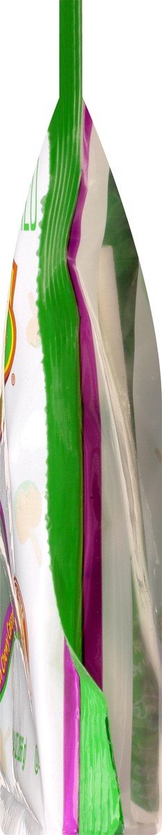 slide 5 of 12, Tootsie Caramel Apple Pops 9.4 oz, 9.4 oz