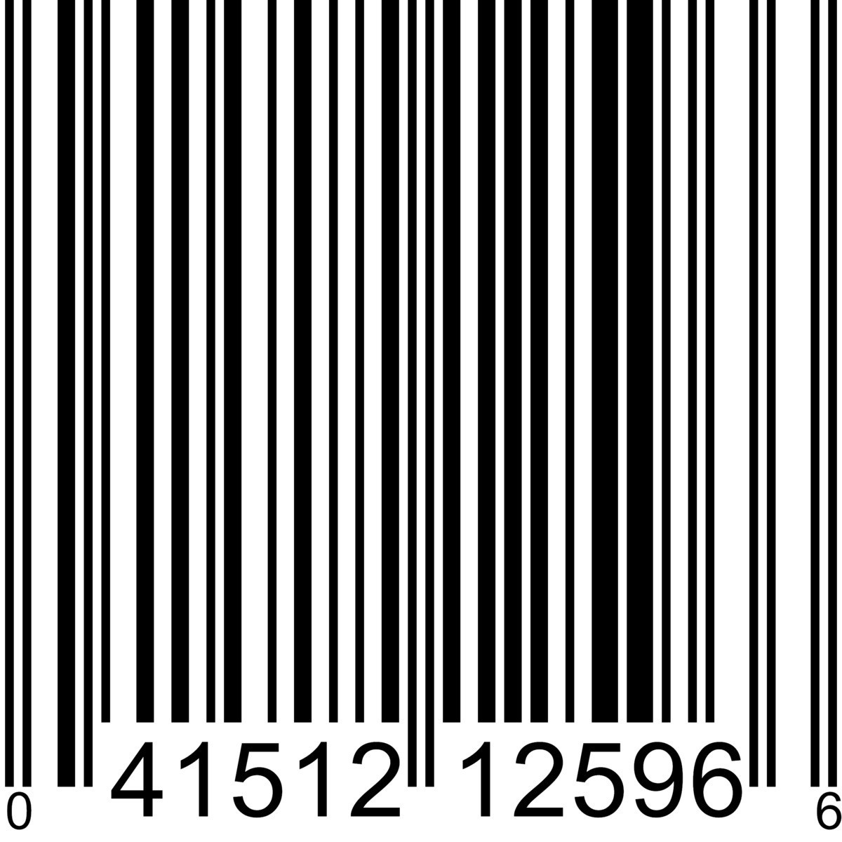 slide 6 of 12, First Street Cobalt Paper Plate 6.75 In, 24 ct