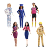 slide 10 of 17, Barbie Career Doll 60th Anniversary, 1 ct