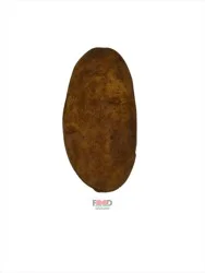 Main Plu Scale Potato Loose Idaho