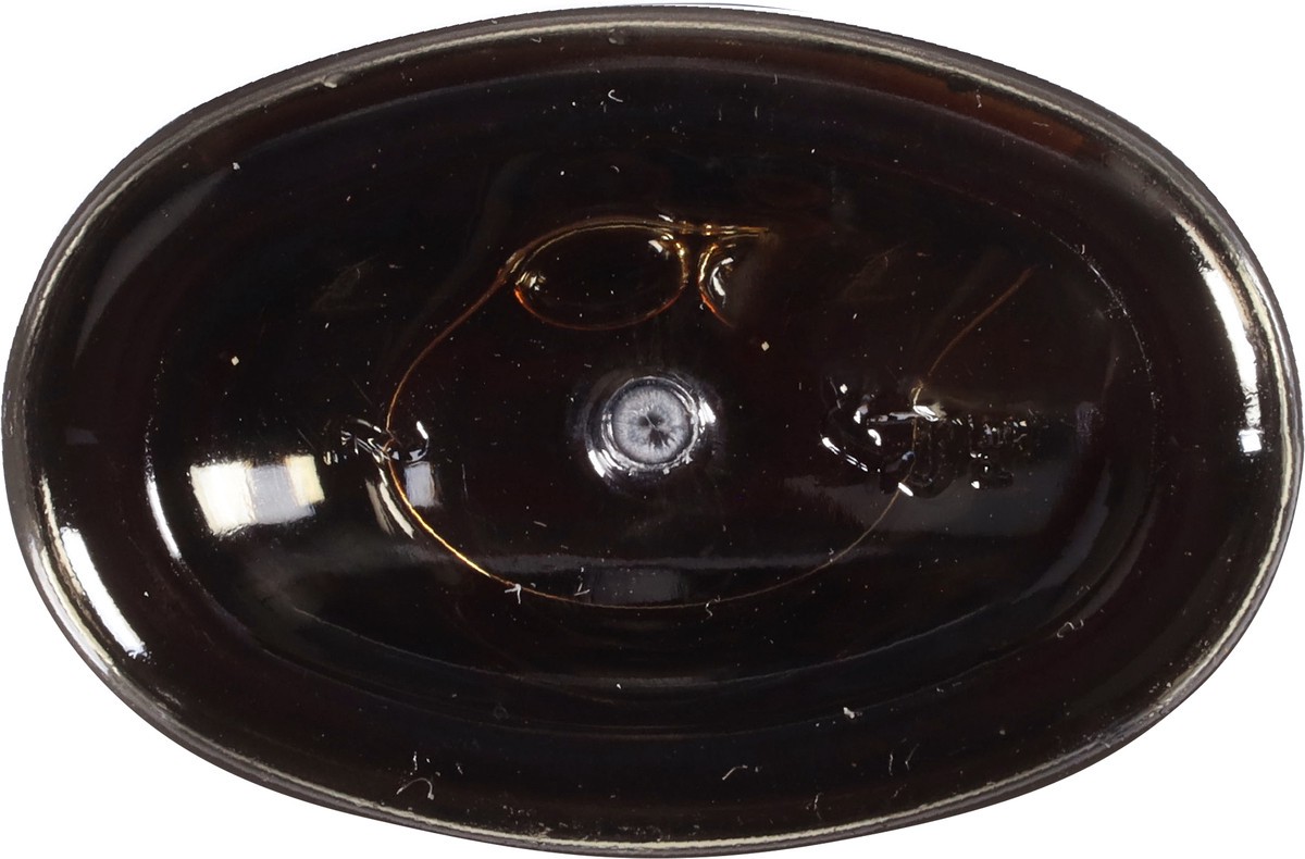 slide 8 of 13, Therapeutic Sham Mmp 8.5Oz, 8.5 oz