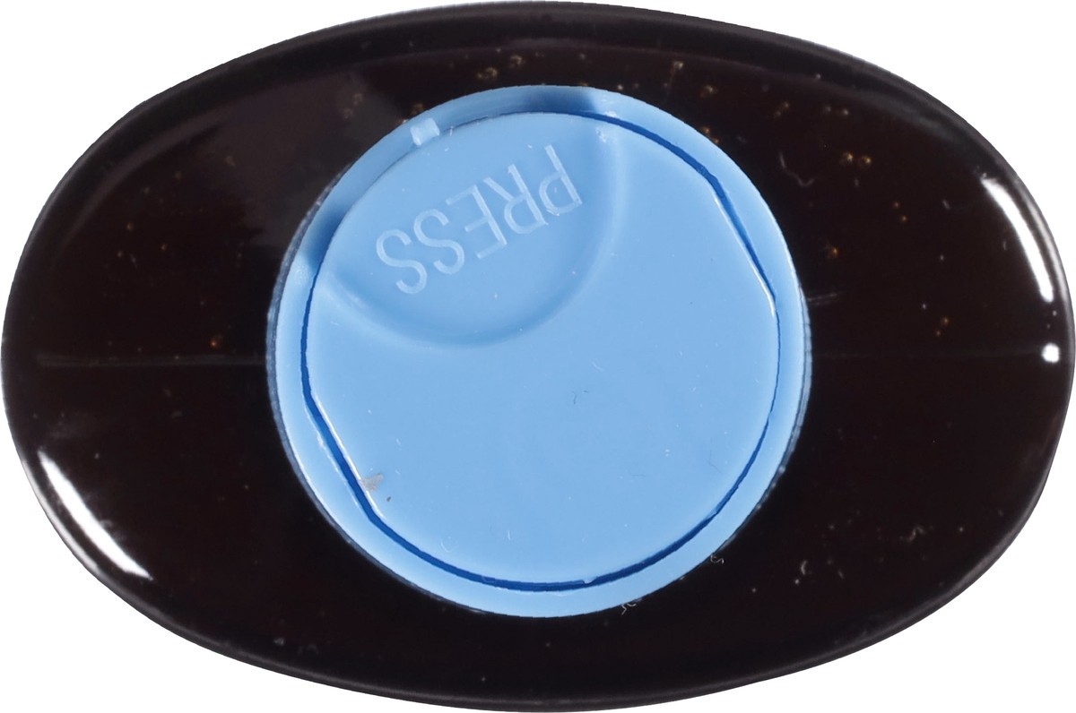 slide 13 of 13, Therapeutic Sham Mmp 8.5Oz, 8.5 oz