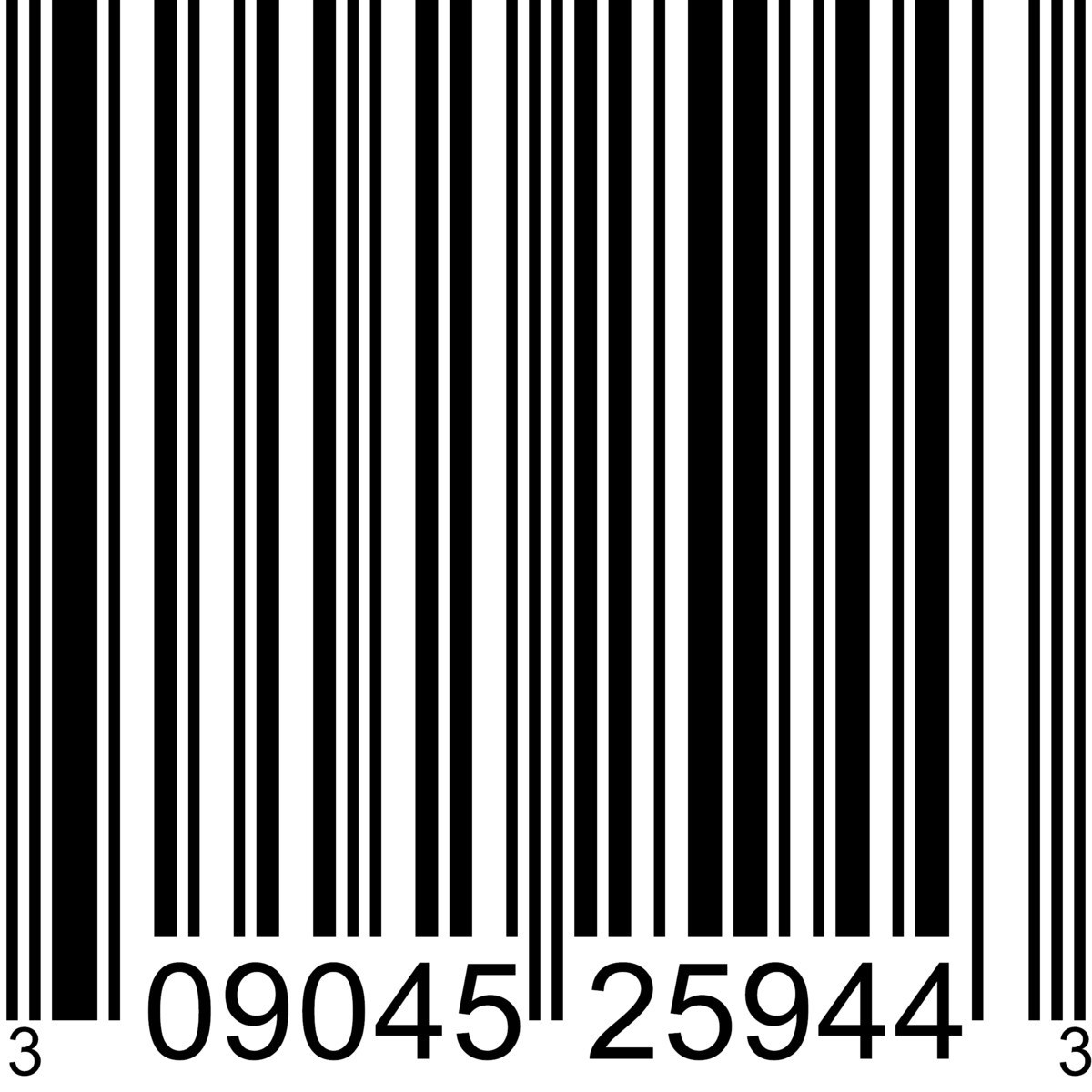 slide 5 of 13, Therapeutic Sham Mmp 8.5Oz, 8.5 oz