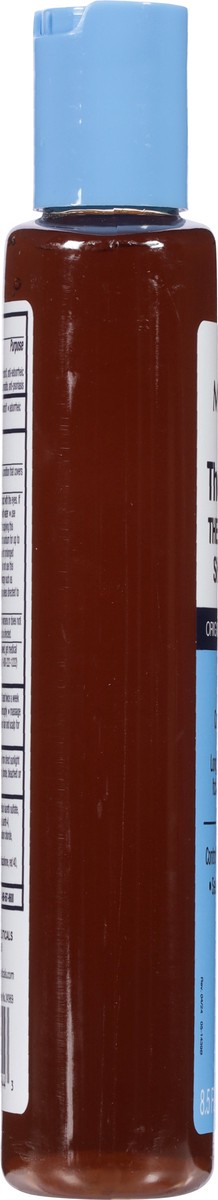 slide 7 of 13, Therapeutic Sham Mmp 8.5Oz, 8.5 oz