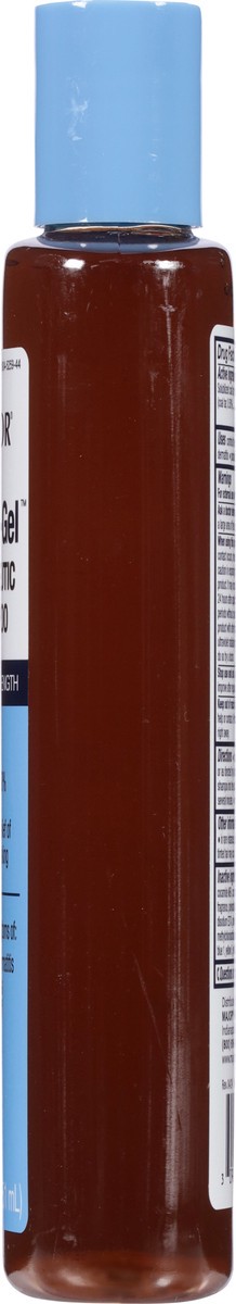 slide 3 of 13, Therapeutic Sham Mmp 8.5Oz, 8.5 oz