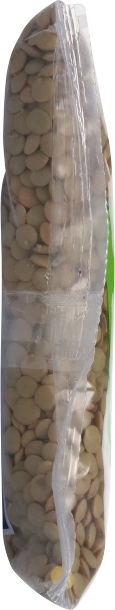 slide 6 of 13, Cedar Lentil Green Large 907 Gm, 1 ct