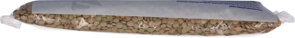 slide 3 of 13, Cedar Lentil Green Large 907 Gm, 1 ct