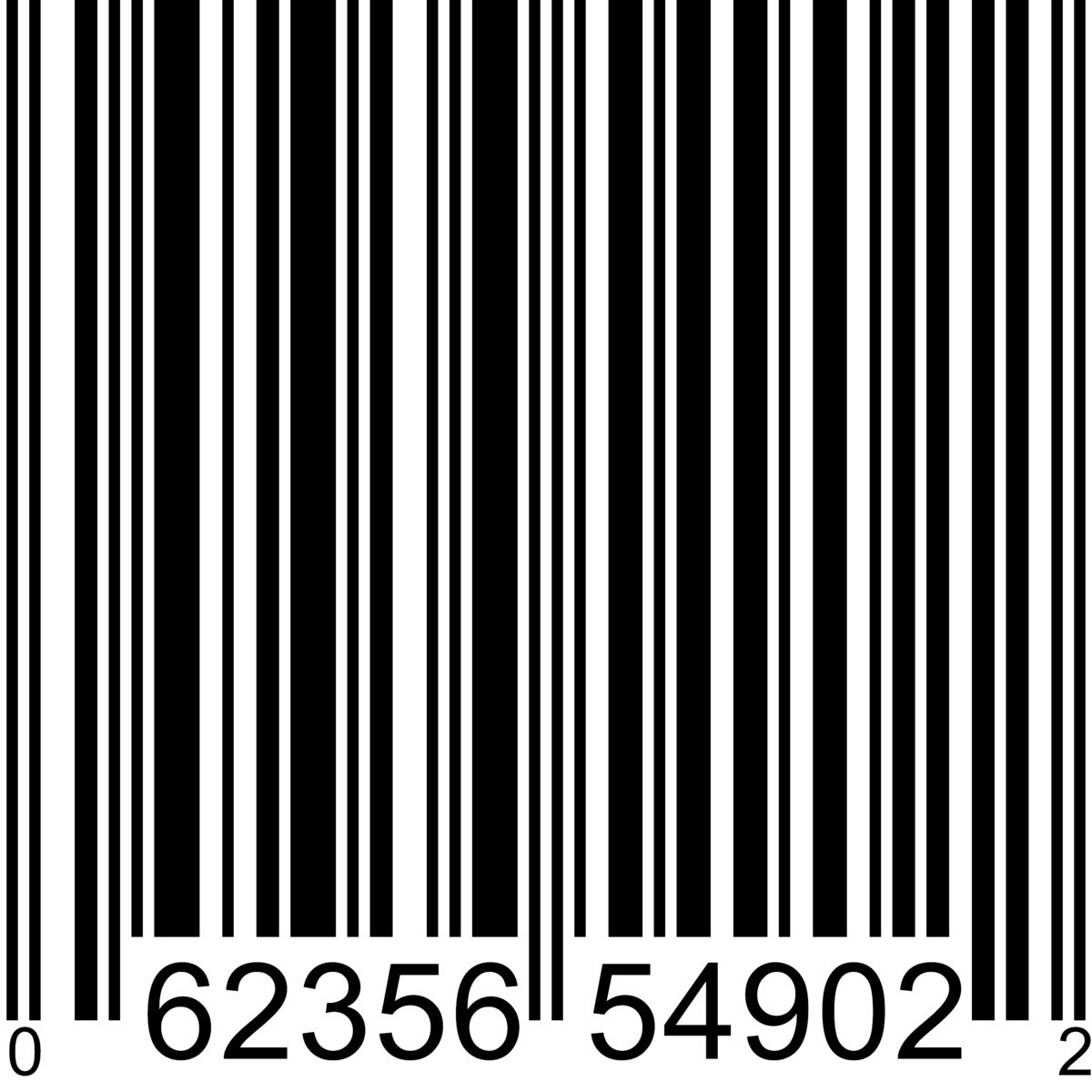 slide 4 of 13, Cedar Lentil Green Large 907 Gm, 1 ct