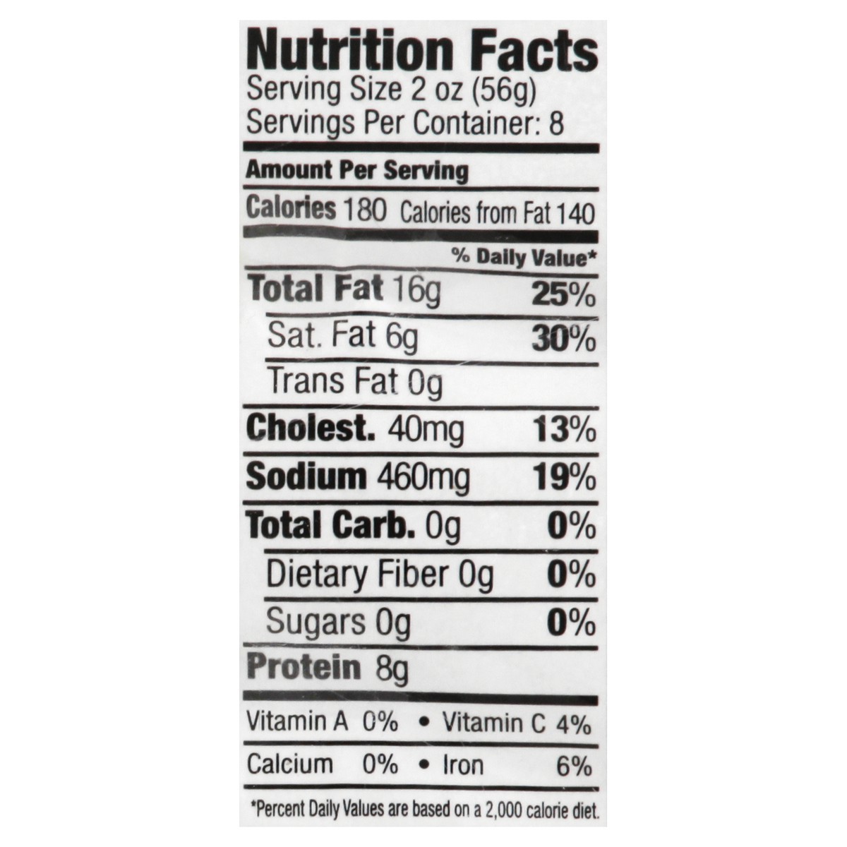 slide 11 of 13, Sunset Farm Brand Hot Smoked Sausage 16 oz, 16 oz