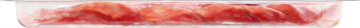 slide 8 of 9, Veroni Salame Toscano 4 oz, 4 oz