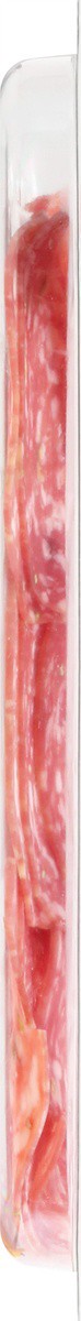 slide 3 of 9, Veroni Salame Toscano 4 oz, 4 oz