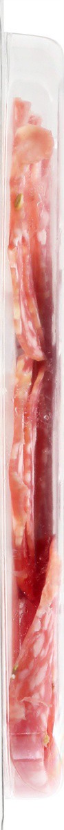 slide 9 of 9, Veroni Salame Toscano 4 oz, 4 oz
