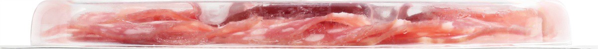 slide 4 of 9, Veroni Salame Toscano 4 oz, 4 oz