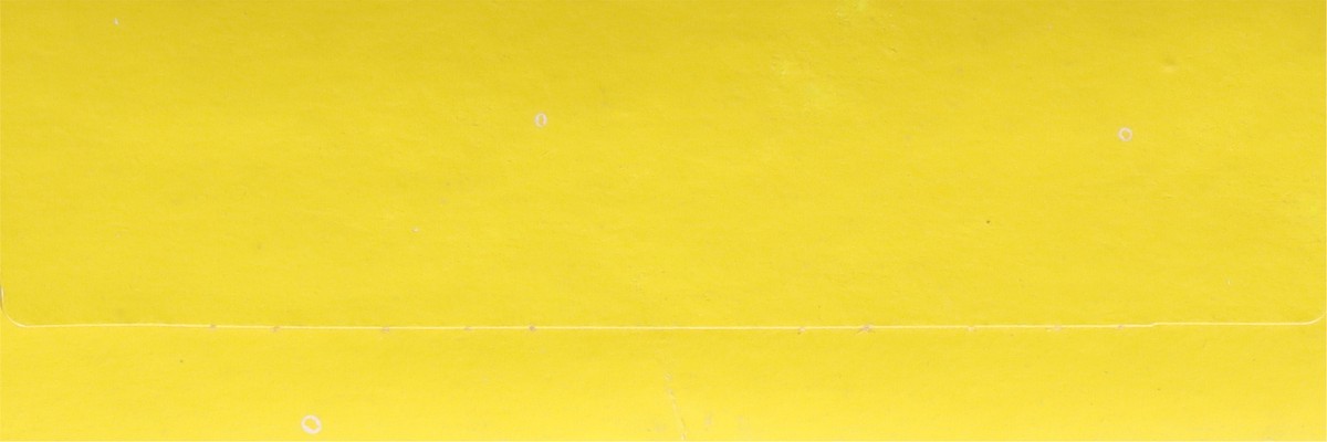 slide 2 of 9, Bud's Best Bite Size Vanilla Wafers - 6 oz, 6 oz