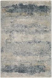 Plateau Dusty Sage 31" x 47" Accent Rug