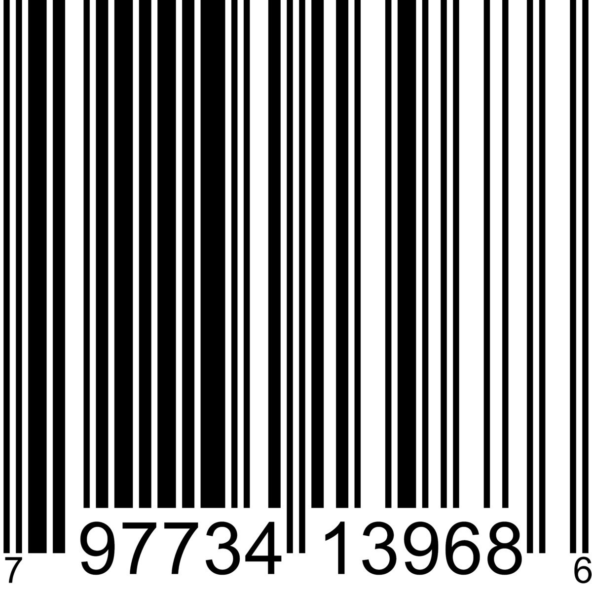 slide 10 of 11, WoodMill Winery Semi-Sweet Blue Christmas 750 ml, 750 ml