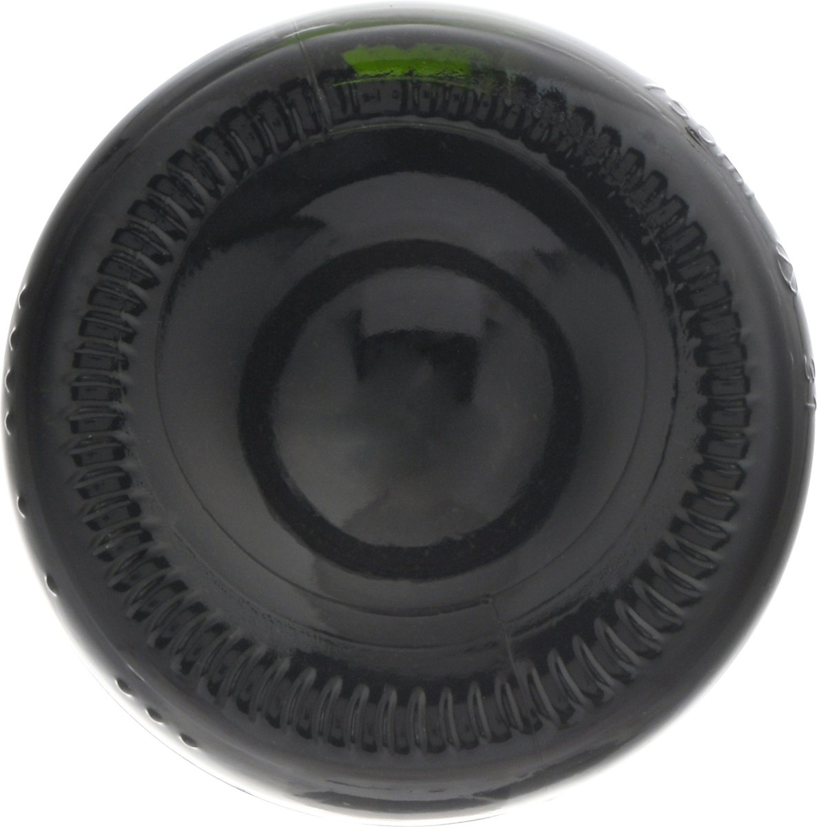 slide 7 of 11, WoodMill Winery Semi-Sweet Blue Christmas 750 ml, 750 ml