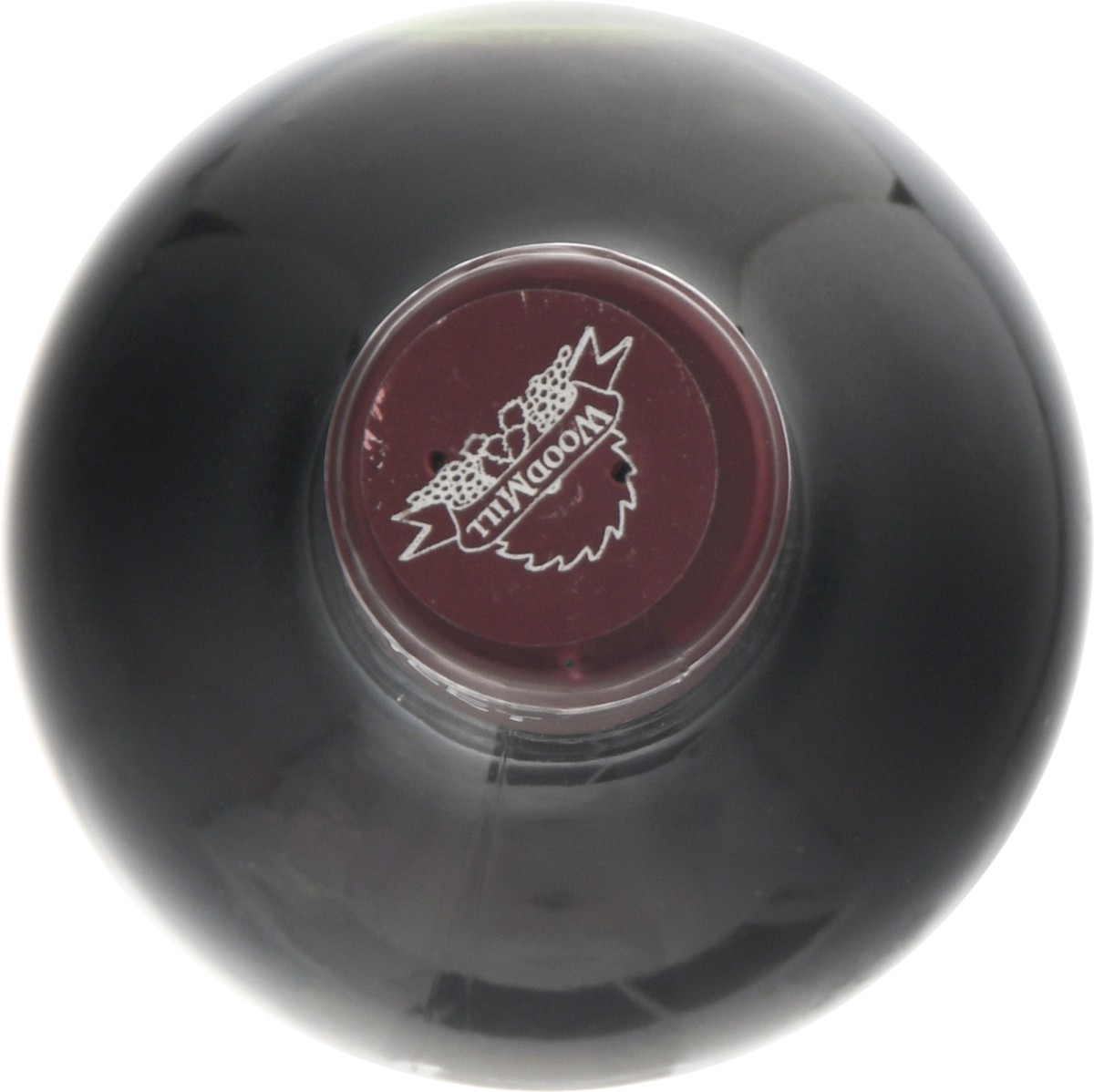 slide 5 of 11, WoodMill Winery Semi-Sweet Blue Christmas 750 ml, 750 ml