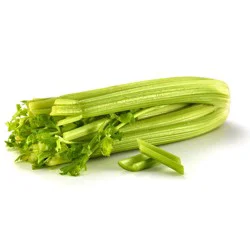 Fresh From Meijer Pascal Celery