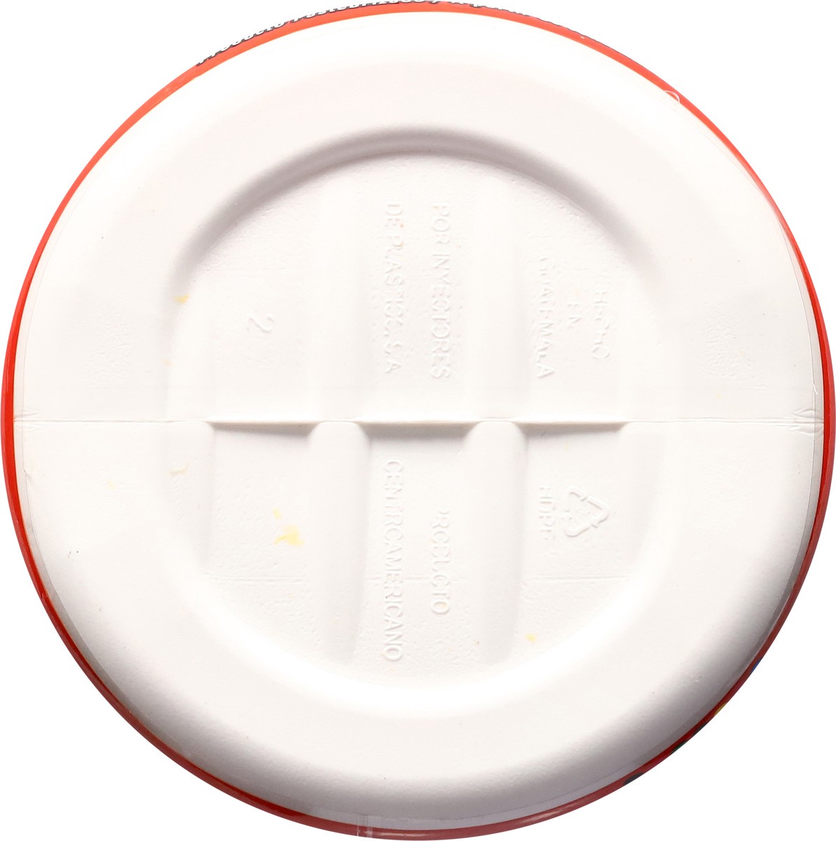 slide 11 of 13, De la Granja Orange Drink 115 fl oz, 115 fl oz