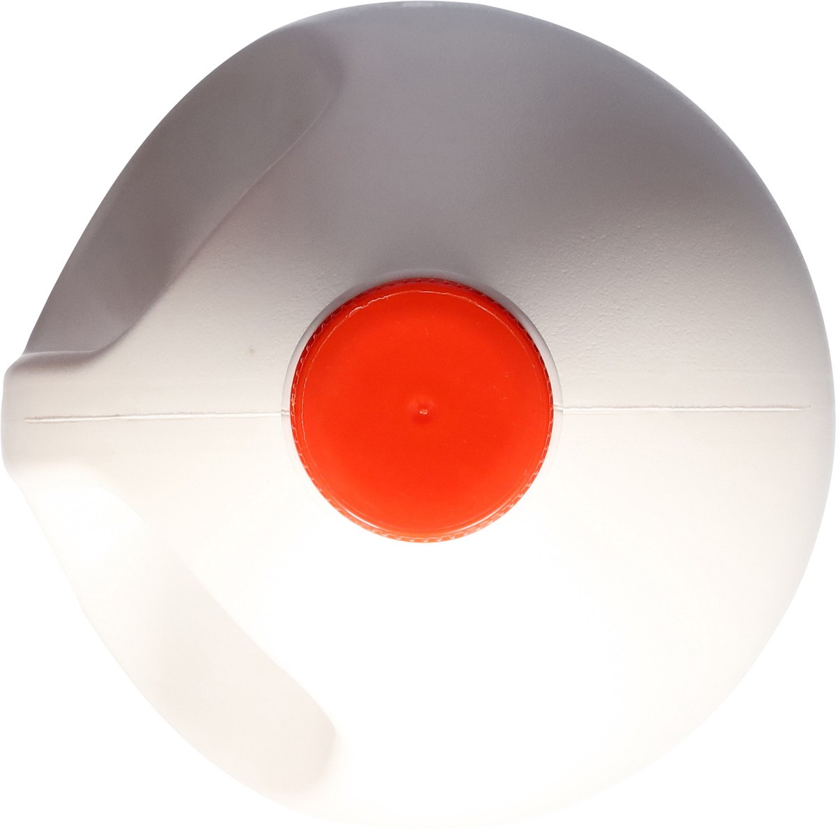 slide 4 of 13, De la Granja Orange Drink 115 fl oz, 115 fl oz