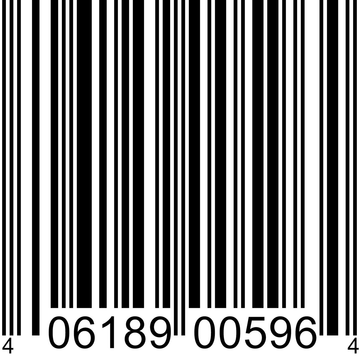 slide 13 of 13, De la Granja Orange Drink 115 fl oz, 115 fl oz