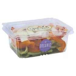 Pick & Prep Fajita Mix 1 ea