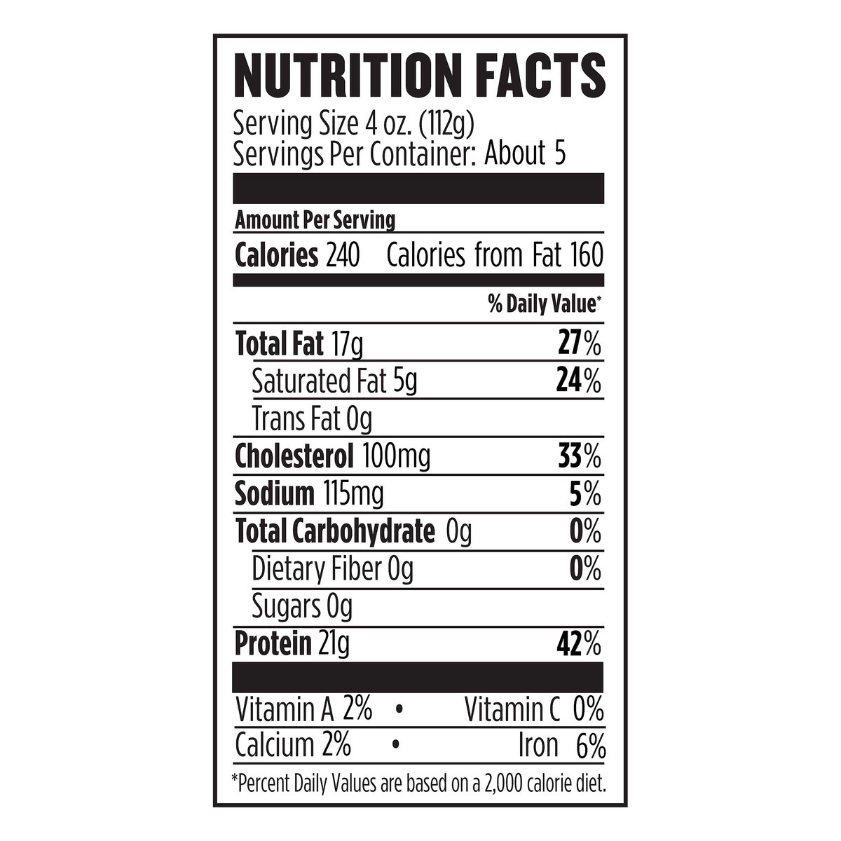 slide 5 of 5, Shady Brook Farms Turkey, Ground, 85% Lean/15% Fat, 20.8 oz