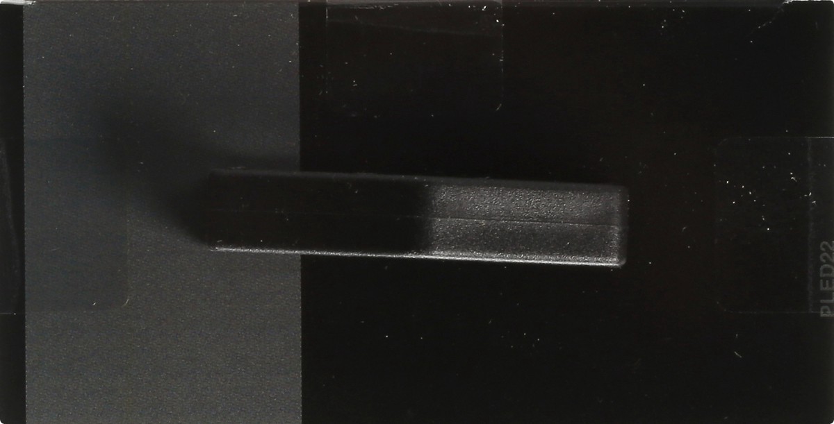 slide 10 of 11, Lumen8 10 Watt Light Up Dual USB Wall Charger 1 ea, 1 ct