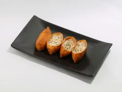 Inari Sushi