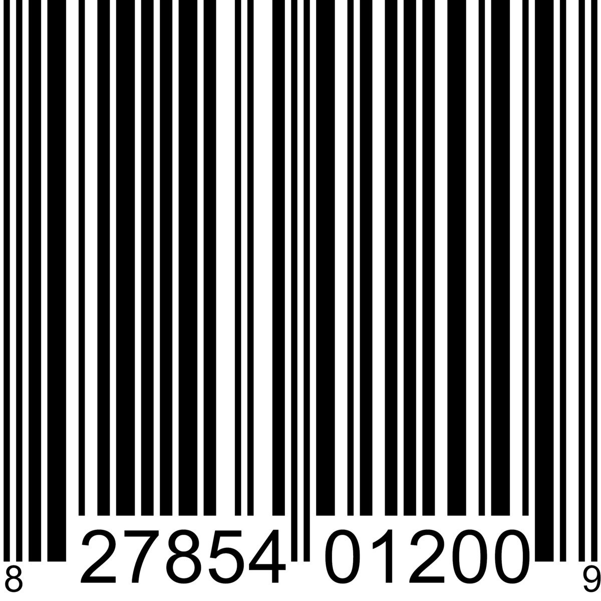 slide 3 of 15, Colgate Optic White Renewal High Impact White Teeth Whitening Toothpaste, 3 oz