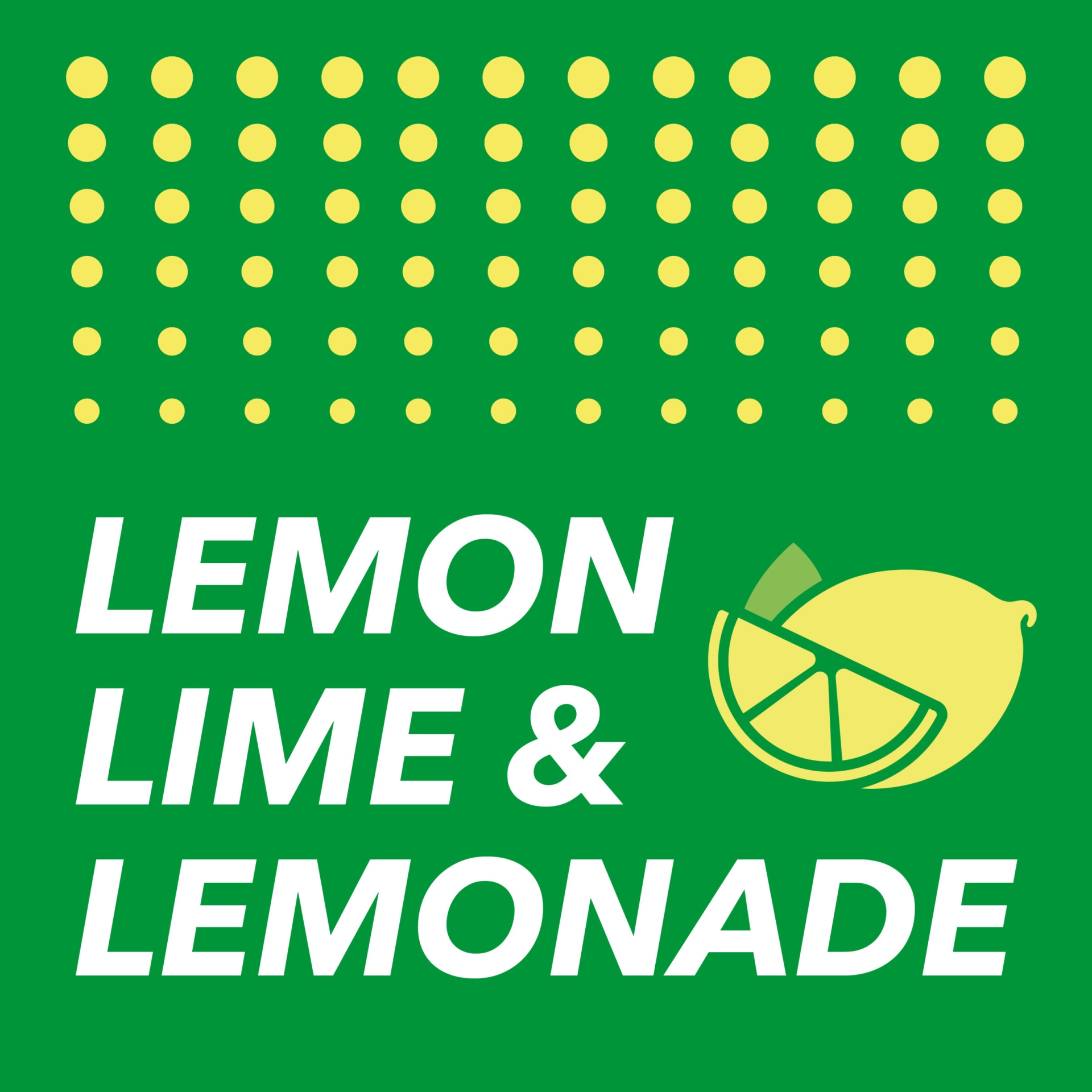 slide 13 of 13, Sprite Lymonade Soda, 7.5 oz