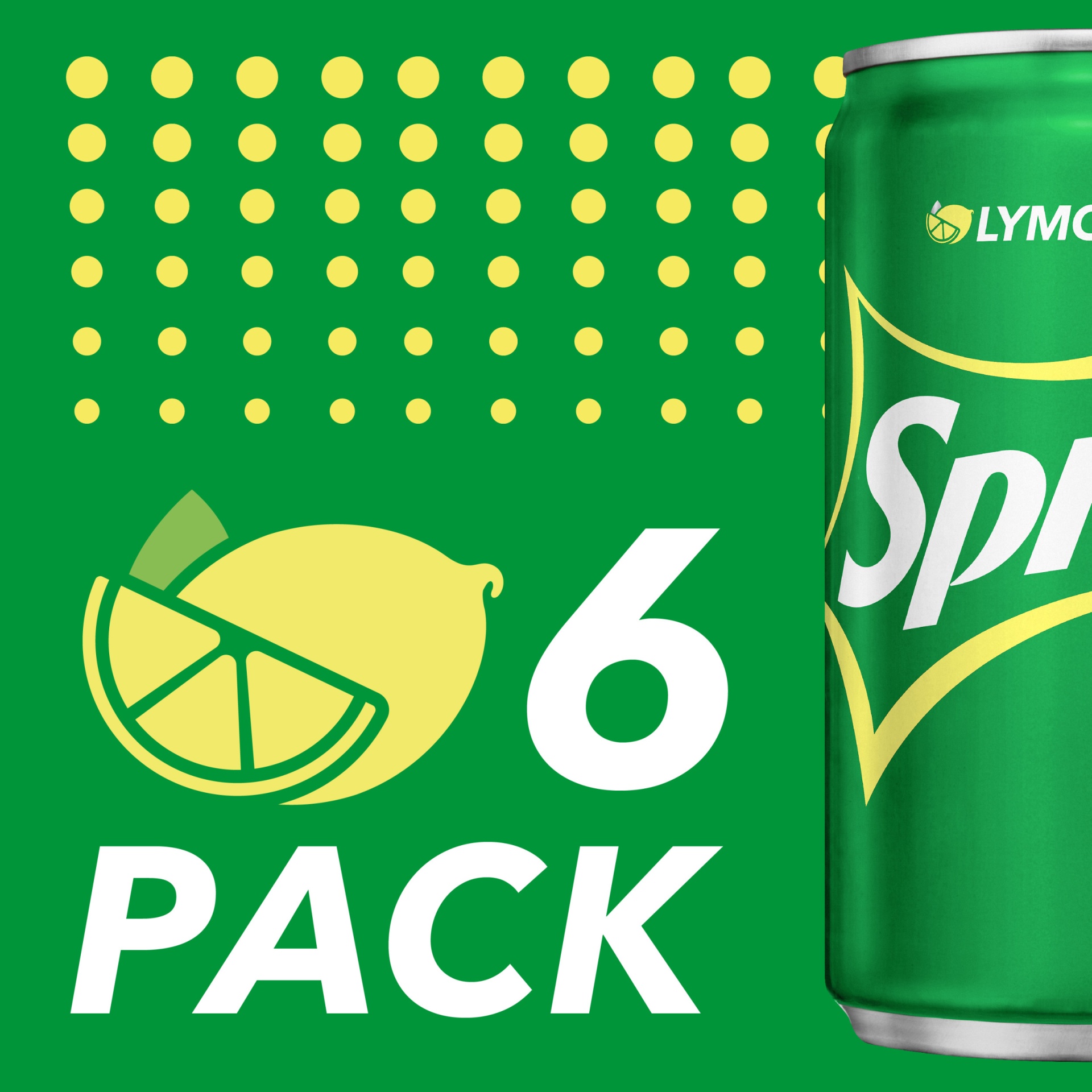 slide 11 of 13, Sprite Lymonade Soda, 7.5 oz