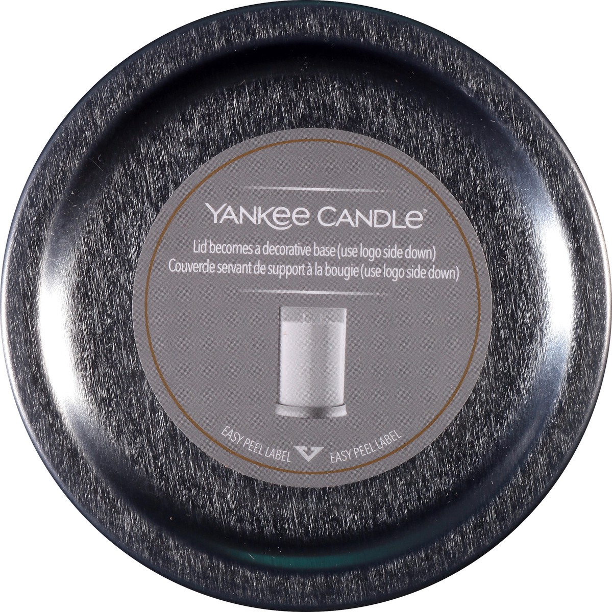 slide 3 of 9, Yankee Candle Signature Collection Pink Sands Candle 1 ea, 1 ct