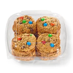 Monster Cookies, 20 Count