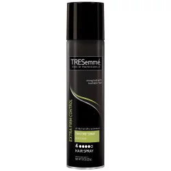 TRESemmé Extra Firm Control Hair Spray