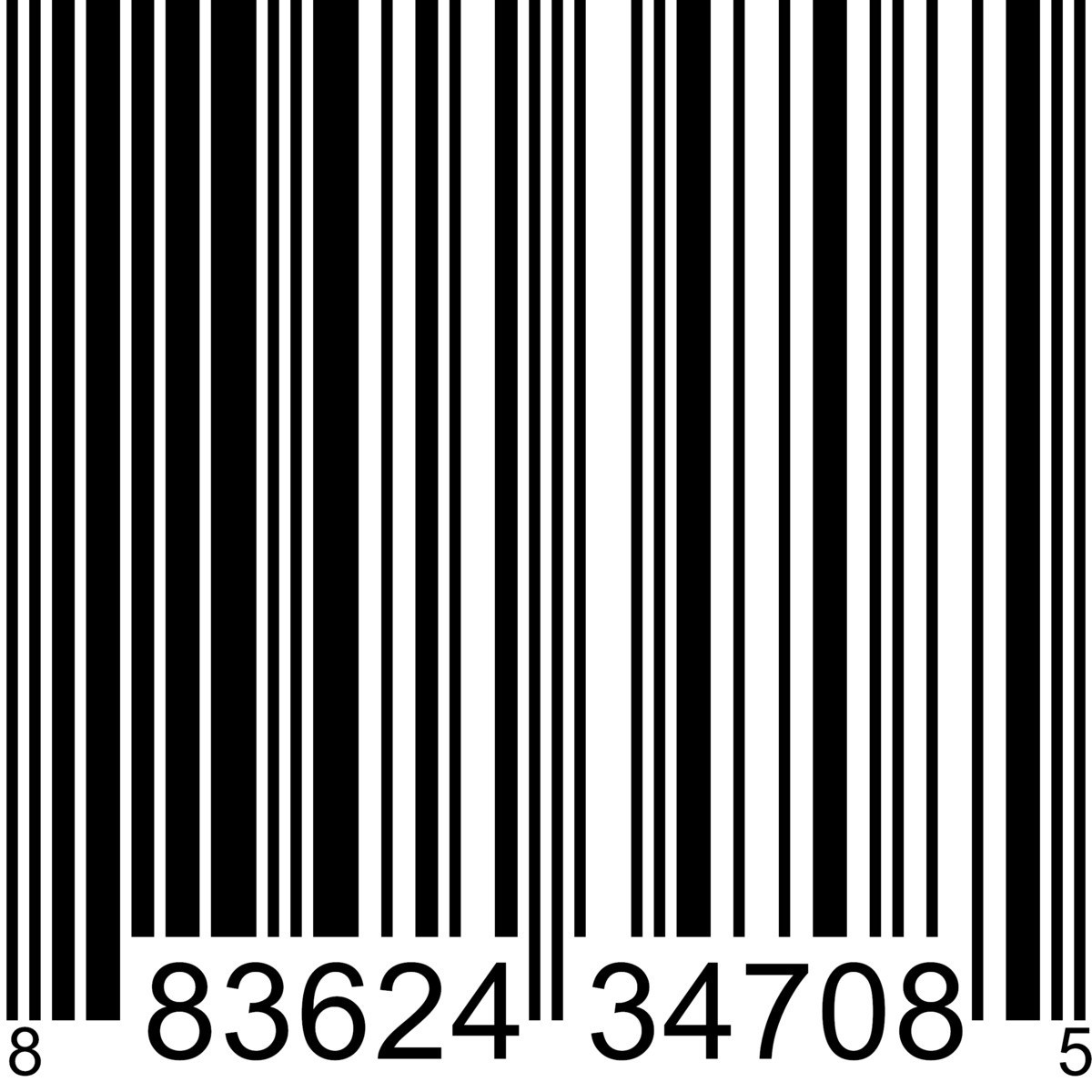 slide 5 of 14, Sylvania Halloween Series Purple Mini Lights 100 Each, 100 ct