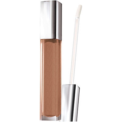 slide 1 of 1, Maybelline Colorsensational Luminous Latte High Shine Lip Gloss, 1 ct