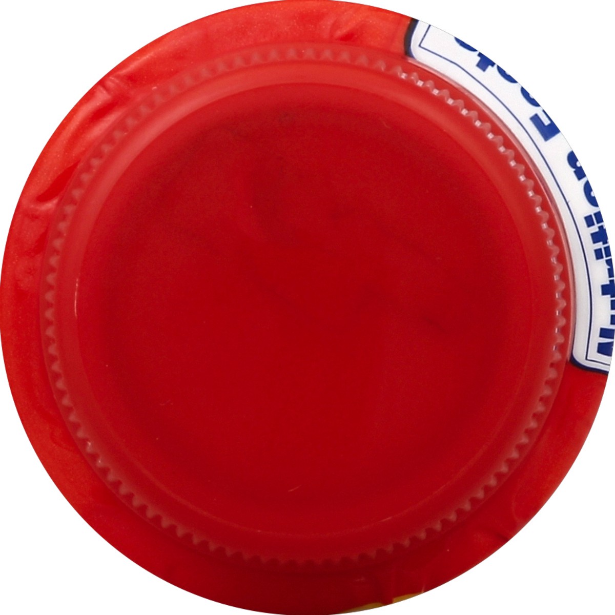 slide 3 of 4, Nuestro Queso Yogurt Smoothie 7 oz, 7 oz