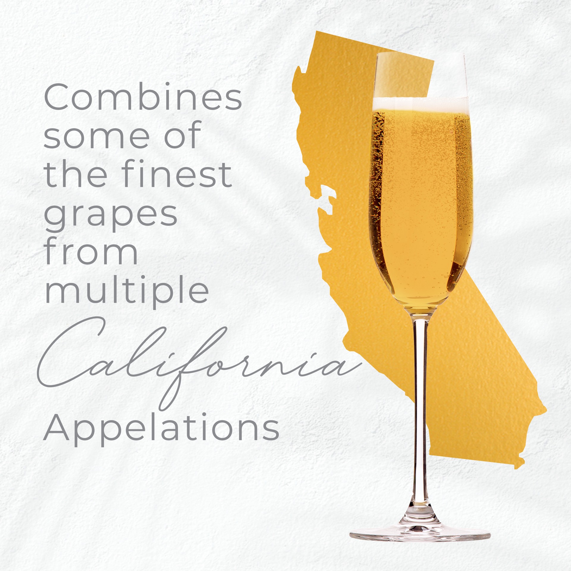 slide 6 of 9, Korbel Natural' California Champagne, 750 mL, 24 Proof, 750 ml